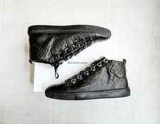 Balenciaga Arena Sneakers