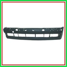 Paraurti Anteriore Con Primer