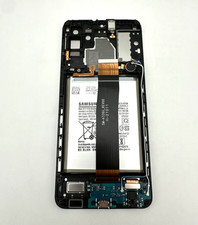 Samsung Galaxy A32 5G SM-A326U