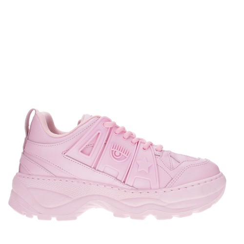 Chiara ferragni sneakers - ferragni,