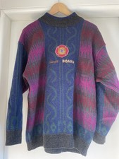 Maglione Best company