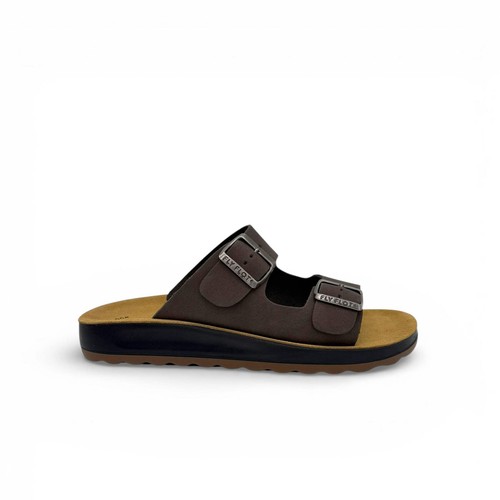 Fly flot 781714c - flot,