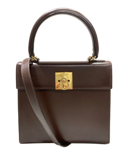 Borsa tracolla celine - borsa, a