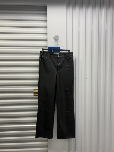 Pantalone zara donna - donna, 10