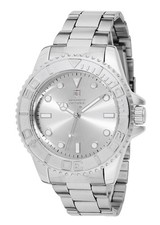 Montres Prestige X - Orologio