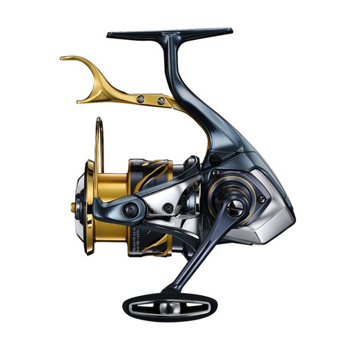 Japan shimano x technium - japan, bb-x