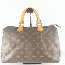 Louis Vuitton M41526 Speedy 30