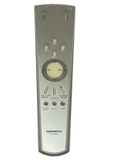 Telecomando sistema TV al