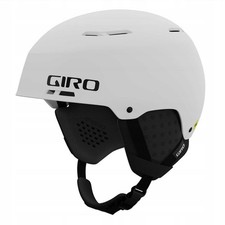 Casco da sci snowboard Emerge