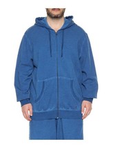 MAXFORT 315011 GIACCA FELPA