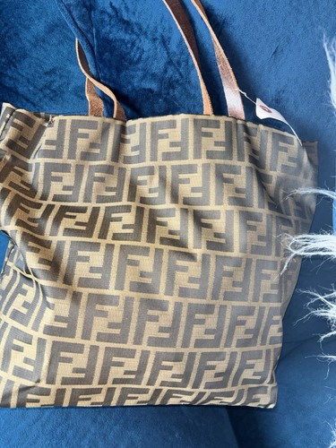 Autentica borsa tracolla - autentica,