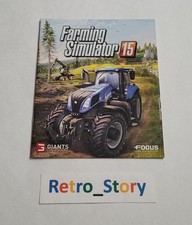 Sony Playstation PS3 - Farming