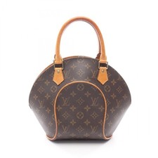 Borsa a mano Louis Vuitton