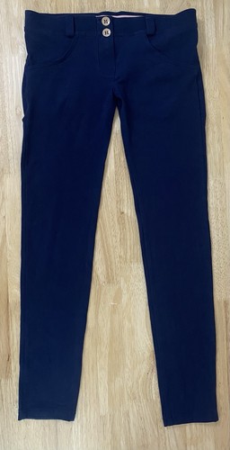 Freddy blu navy vita - blu,