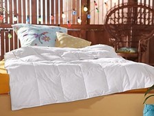 Meradiso Piumino Invernale