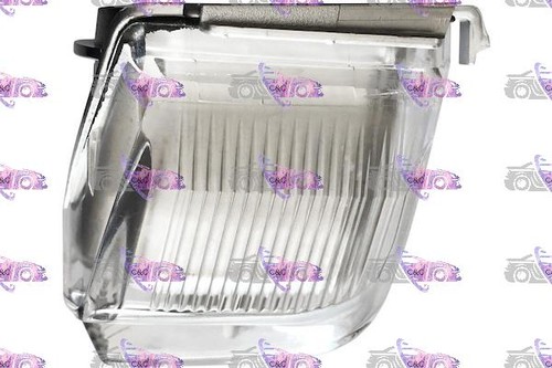 Fanale fanalino freccia - fanale,