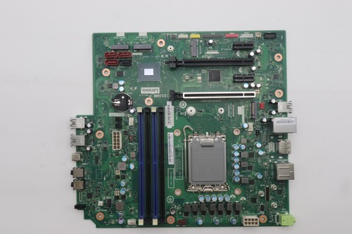 Lenovo 5b21d18380 scheda - lenovo,