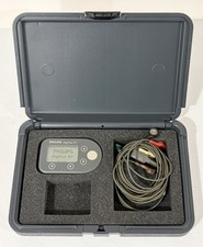 Philips DigiTrak XT 96-Hour