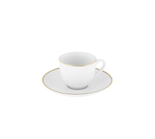 Set tazze caffe - 12,