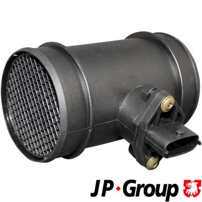 Group 1293901100 debimetro - 1293901100,