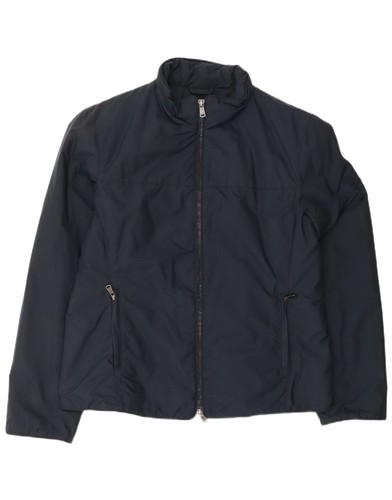 North sails giacca donna - north,