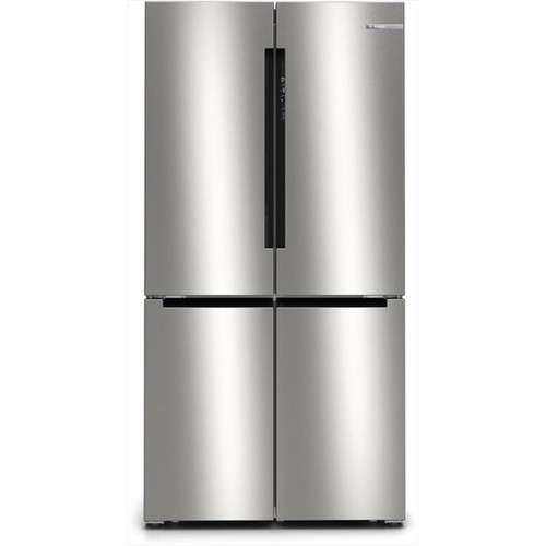 Bosch kfn96vpea frigorifero - kfn96vpea,