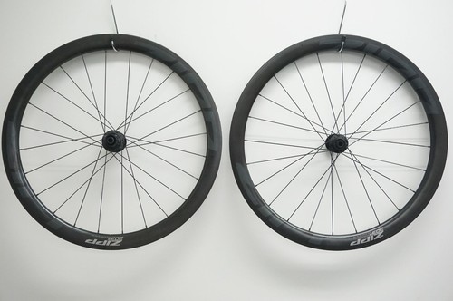 Set ruote shimano - set,