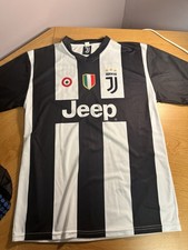 JEEP Cristiano Ronaldo