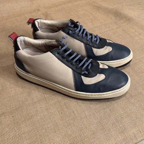 Scarpe camper domus pelotas - scarpe,