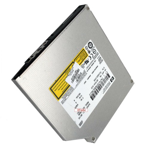 Masterizzatore unità dvd per - unità,