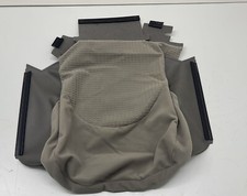 CITROEN / PEUGEOT FODERA