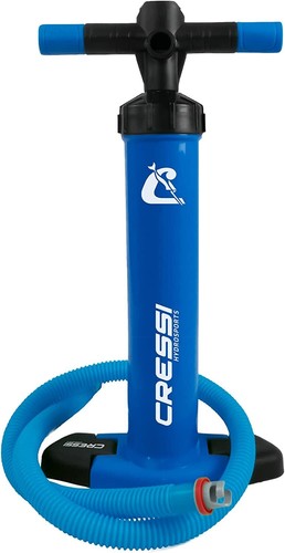 Back2ebay cressi feather high - cressi,