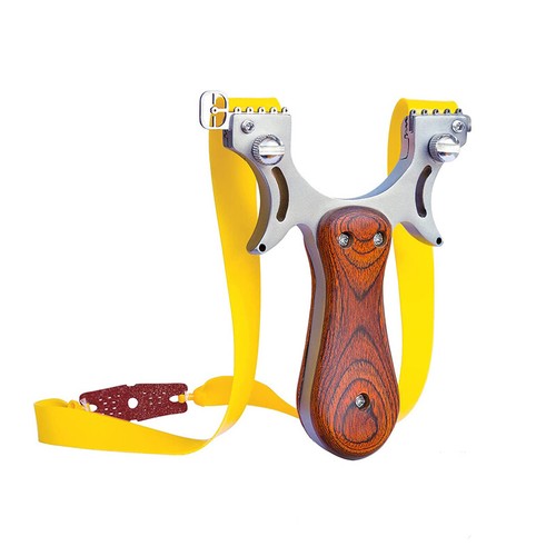Catapulta fionda caccia - catapulta, da