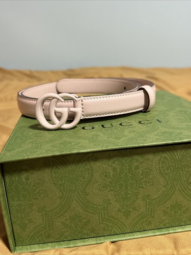 Gucci azalea calfskin enamel - gucci,