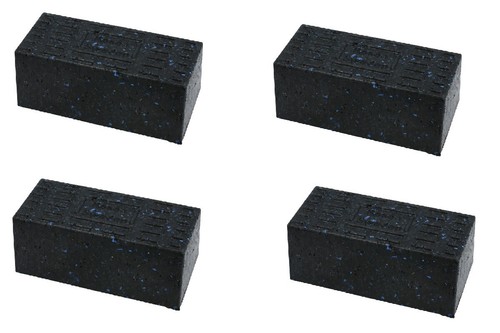 Sollevamento universale - 4x,