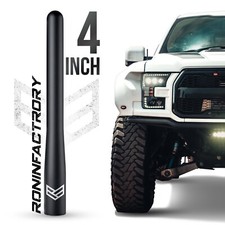 SHORT STUBBY ANTENNA FORD F150
