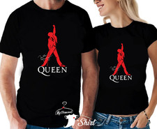 T-SHIRT  UOMO - DONNA -