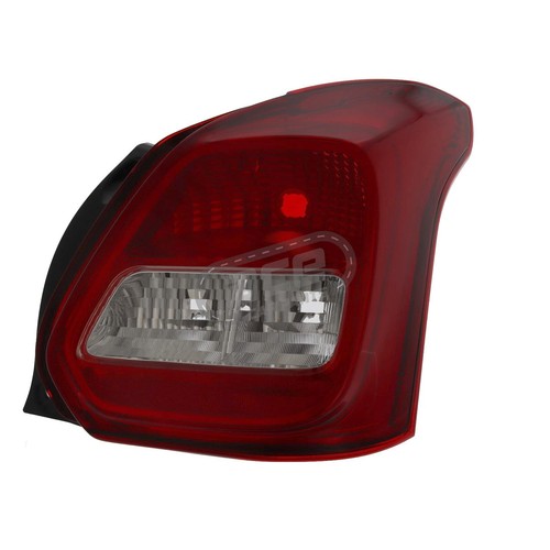 Per suzuki swift 2017 - per,
