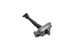 Fascia fermaporta freno porta