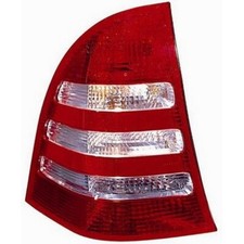 502860 FARO GRUPPO OTTICO