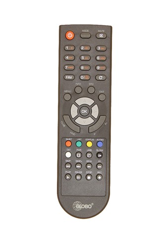 Telecomando originale nuovo