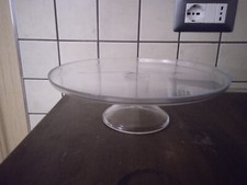 Porta torta Alzata Alzatina in