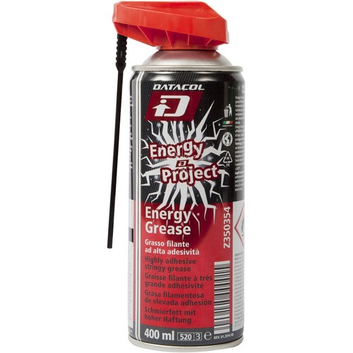 Datacol energy grease grasso - datacol,
