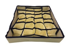 SCOMPARTI PORTA BIANCHERIA