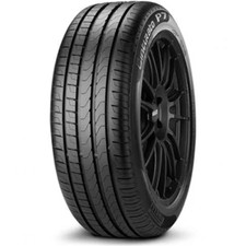 GOMME AUTO ESTIVE 215 45 R17 91W PIRELLI P7CINTXLKA PNEUMATICI NUOVI