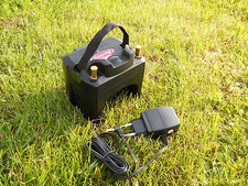 Berkley Fishin Gear Power Pack