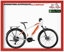 BICI ELETTRICA EBIKE E MTB