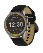 Wrangler Uomo WRZ20L-111PB