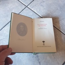 Stendhal certosa di - la,