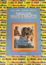 Book libro psicologia - libro, e